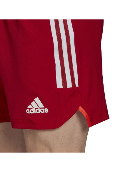 Spodenki adidas condivo 22 match day shorts m