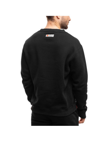 Bluza ozoshi kolumbia m