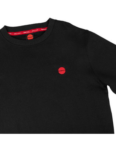 Bluza ozoshi kolumbia m