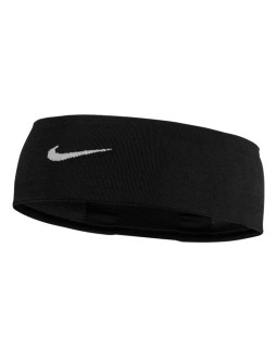 Opaska na głowę nike elite headband 2