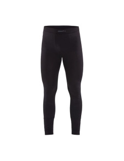 Legginsy termoaktywne craft active intensity pants m