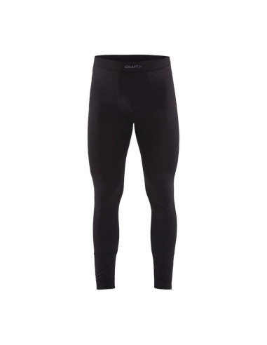 Legginsy termoaktywne craft active intensity pants m