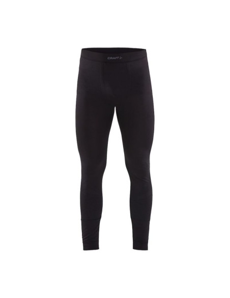Legginsy termoaktywne craft active intensity pants m