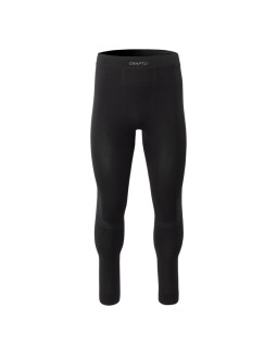 Legginsy termoaktywne craft active intensity pants m 2
