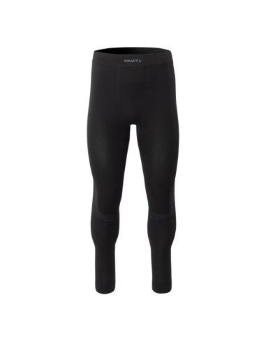 Legginsy termoaktywne craft active intensity pants m