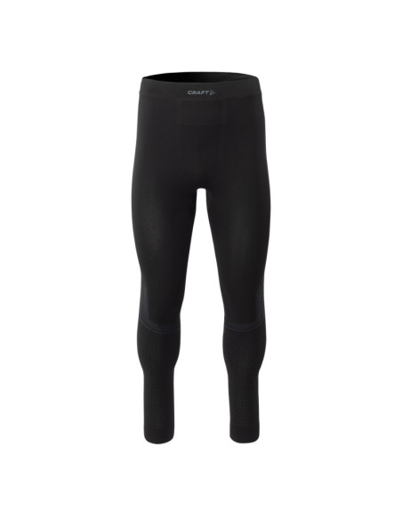 Legginsy termoaktywne craft active intensity pants m