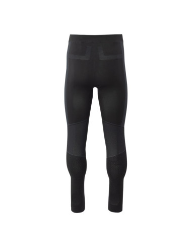 Legginsy termoaktywne craft active intensity pants m