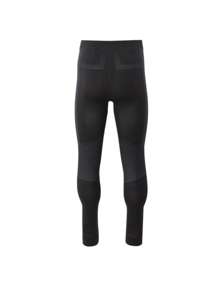 Legginsy termoaktywne craft active intensity pants m