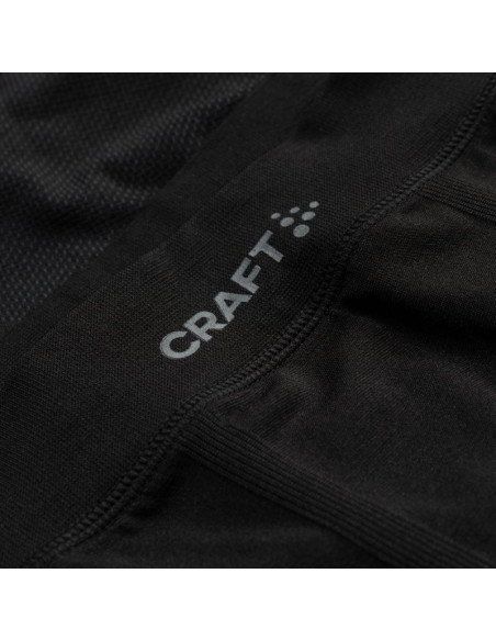 Legginsy termoaktywne craft active intensity pants m