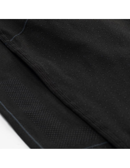 Legginsy termoaktywne craft active intensity pants m