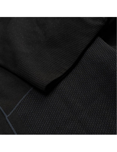 Legginsy termoaktywne craft active intensity pants m