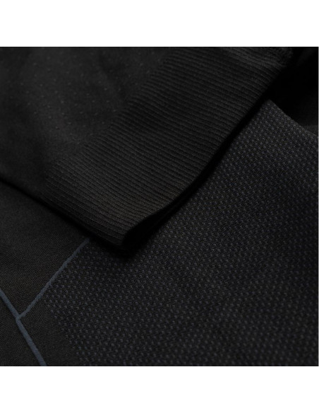 Legginsy termoaktywne craft active intensity pants m