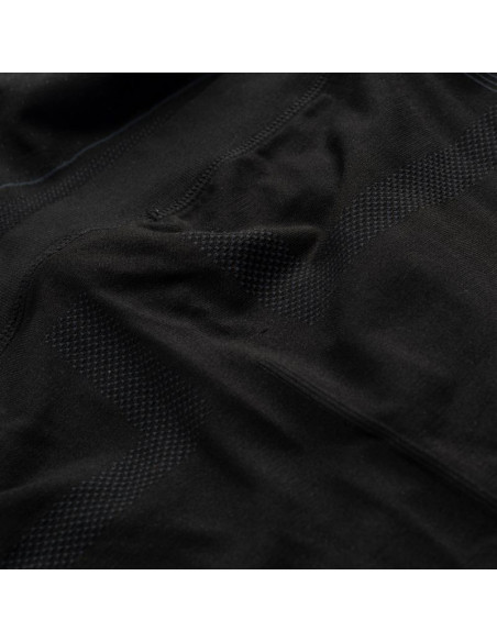 Legginsy termoaktywne craft active intensity pants m