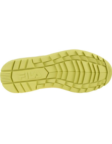 Buty fila orbit cmr jogger l low wmn 1010621