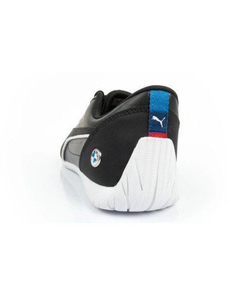 Buty puma bmw mms neo m 307309