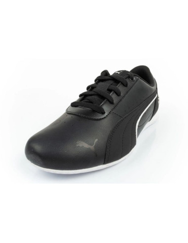 Buty puma bmw mms neo m 307309