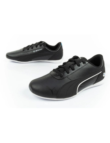 Buty puma bmw mms neo m 307309