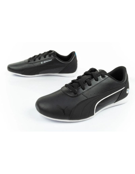 Buty puma bmw mms neo m 307309