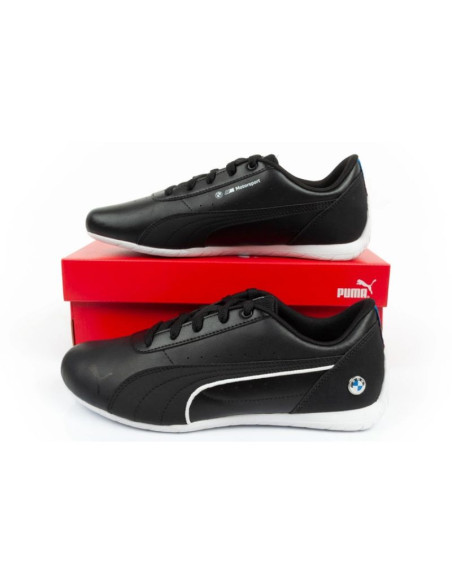 Buty puma bmw mms neo m 307309