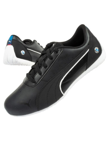 Buty puma bmw mms neo m 307309