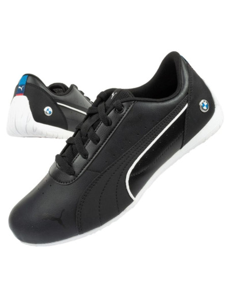 Buty puma bmw mms neo m 307309