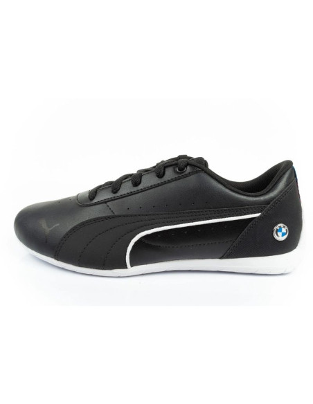 Buty puma bmw mms neo m 307309