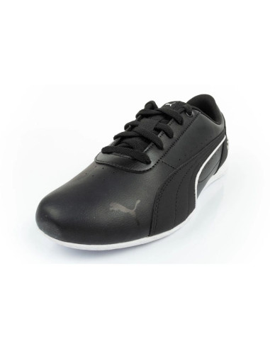 Buty puma bmw mms neo m 307309