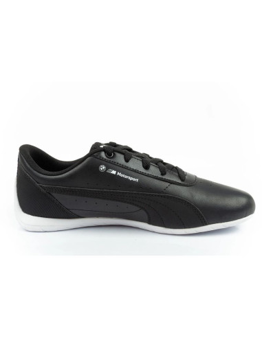 Buty puma bmw mms neo m 307309