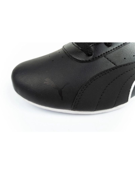 Buty puma bmw mms neo m 307309