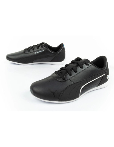 Buty puma bmw mms neo m 307309