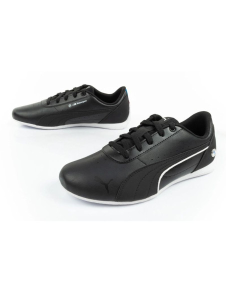 Buty puma bmw mms neo m 307309