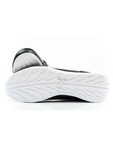 Buty puma bmw mms neo m 307309