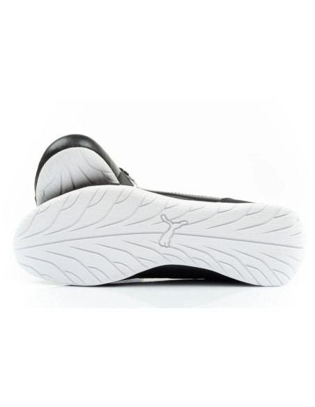 Buty puma bmw mms neo m 307309
