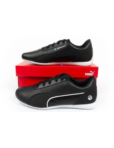 Buty puma bmw mms neo m 307309