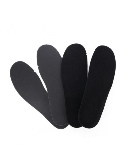 Wkładki do łyżew tempish + pe lady