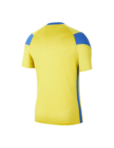 Koszulka nike park derby iii m cw3826