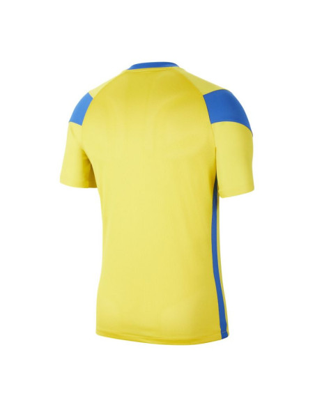 Koszulka nike park derby iii m cw3826