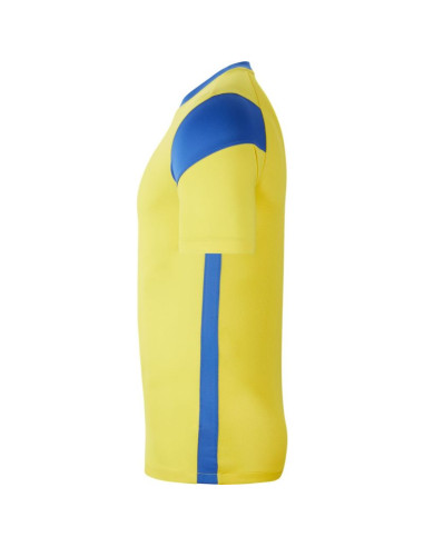 Koszulka nike park derby iii m cw3826