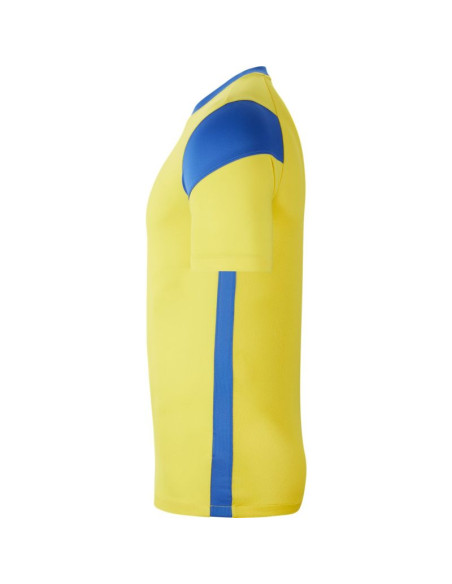 Koszulka nike park derby iii m cw3826