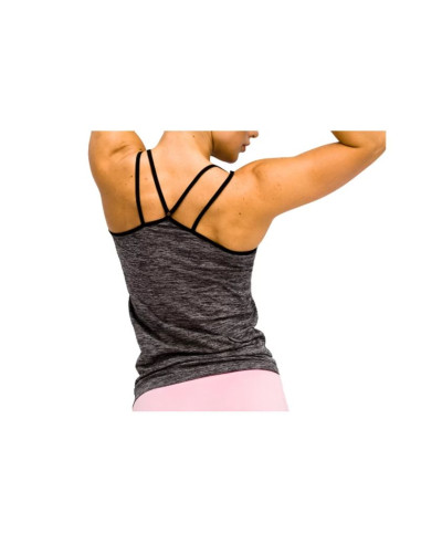 Koszulka gymhero l.a classic basic tee w