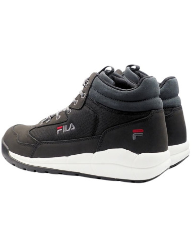 Buty fila alpha mid m ffm0168