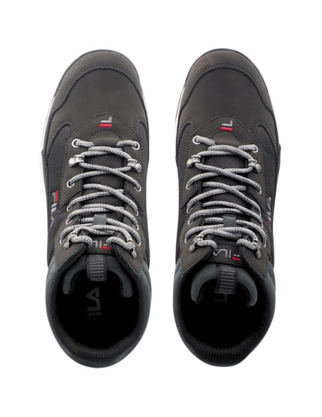Buty fila alpha mid m ffm0168