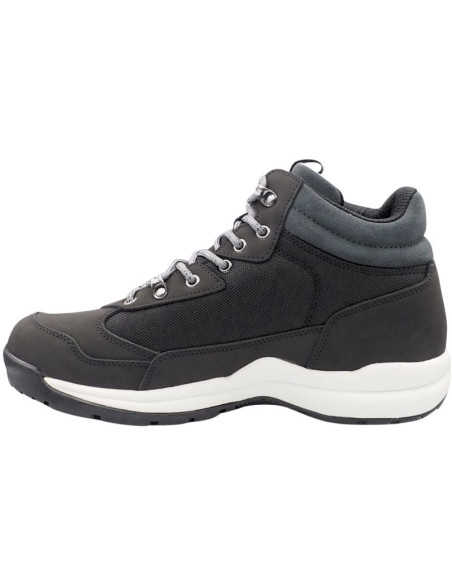 Buty fila alpha mid m ffm0168