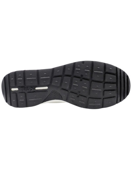 Buty fila alpha mid m ffm0168