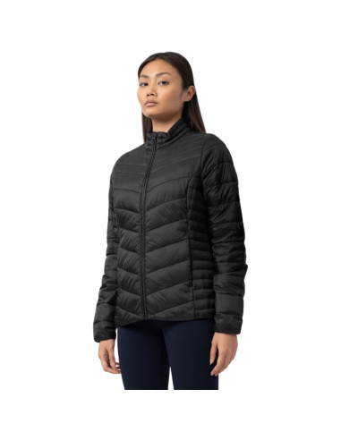 Kurtka 4f w h4z22 kudp002