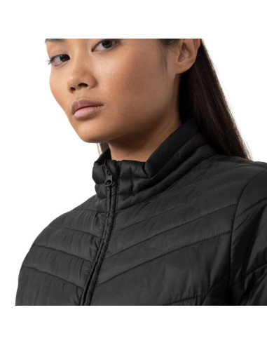 Kurtka 4f w h4z22 kudp002