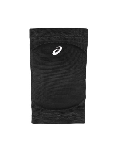 Nakolanniki siatkarskie asics gel kneepad 3053a181