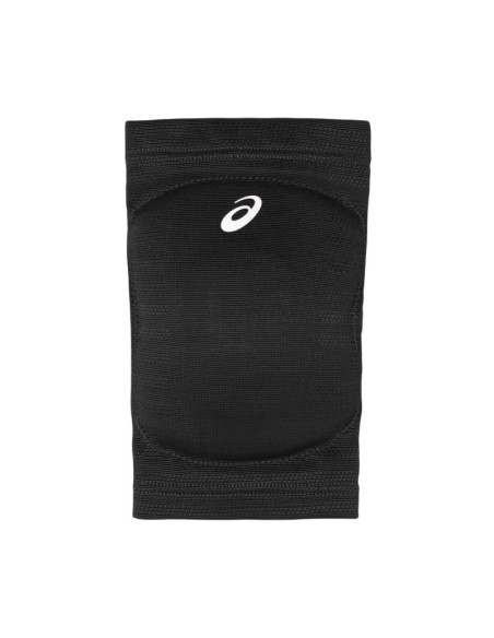 Nakolanniki siatkarskie asics gel kneepad 3053a181