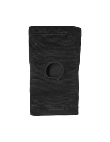 Nakolanniki siatkarskie asics gel kneepad 3053a181