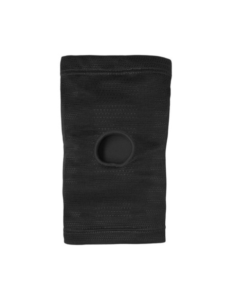 Nakolanniki siatkarskie asics gel kneepad 3053a181